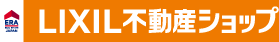 LIXIL不動産ショップ REハウス２１